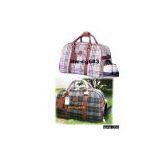 Golf Bonston Bag thumbnail-1