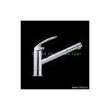 Sell Sink Faucet thumbnail-1