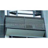 Building Shutter thumbnail-1