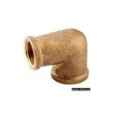 Sell Elbow Fitting thumbnail-1