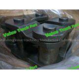 Track Chain for American 9310 Crane thumbnail-1