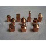 New ODSC Rod / Cu+Al2O3 Rod thumbnail-2