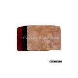 Microfiber Tuft Mat thumbnail-1
