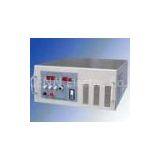 50 / 60HZ Input 1 Phase Output Frequency Conversion AC Single Phase Power Source