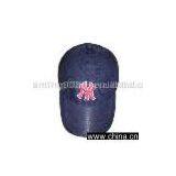 Sell Sport Cap thumbnail-1
