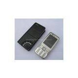 3M RGB LED LCOS 30 Lumens Windows CE 5.0 Projector thumbnail-2