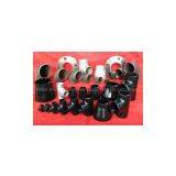 STEEL TEE AND CROSS 04 thumbnail-1