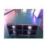 SMD2121 Stage LED Display Rental P3.91 Horizontal 110 Vertical 80