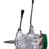 NJ130 Transmissi Gearboxs thumbnail-1