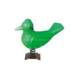 SPRIING KISERS/SWINGS thumbnail-2