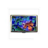 Sublimaiton Cigarette Box thumbnail-2