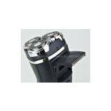 Feiren 978 Newest Shaver With Three Head Blades thumbnail-3