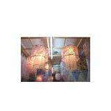 Sell Lamp Shade thumbnail-1