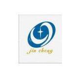 Guangzhou Jincheng Packing Machinery Manufacturing Co.,Ltd