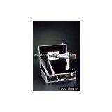 Professional Gift Set HWG-12 thumbnail-1