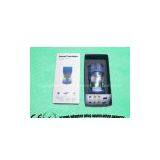 Travel Adapter thumbnail-1