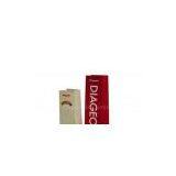 Wine Tote Bag 04 thumbnail-1