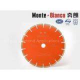 Stone Cutting Blades Diamond Cutting Disc Diamond Saw Blade Cutting Tools thumbnail-1