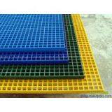 1220*3660*30mm Glassfibre Grating With Various Colors thumbnail-2