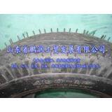 RIB TRACTOR TYRE thumbnail-1