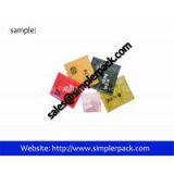 Automatic Inner and Outer Green Tea Bag Packing Machine thumbnail-2