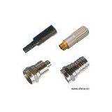 Sell Pin Plug thumbnail-1