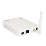 1FE+WIFI ROUTER GPON ONT