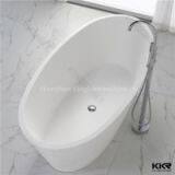 Bathtub for Old People and Disabled People thumbnail-1