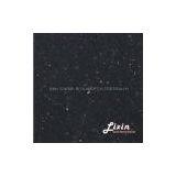 Supply Granite thumbnail-1