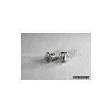 Hexagon Head Screw thumbnail-1