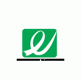 Hangzhou Runtrust Silk Co., Ltd.