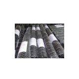 Sell Hexagonal Wire Mesh