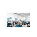 Chaoan Chances Stainless Steel Products Factory company overview - view 1 thumbnail