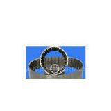 Mine Sieving Mesh thumbnail-1