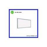 LED Panel Lighting thumbnail-1