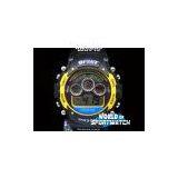 Cute Sport Watch thumbnail-1