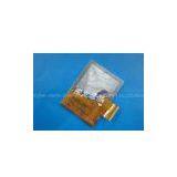 TX09D83VM3CEA,TX09D23VM1CAA,Mio GPS LCD Screen