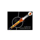 Sell Rocket Projector Pen thumbnail-1
