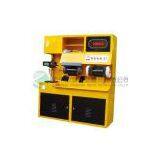 ZX-90 Compact Finisher Unit (shoe Repair Machine) thumbnail-1