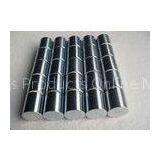 N35 / N48 / N50 Sintered NdFeB Magnet For Electronic Products , RoHS Certified thumbnail-1