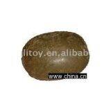 PU Imitation Fruits and Vegetables thumbnail-1