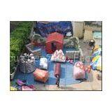 customized PVC outdoor inflatable paintball bunker Lilytoys For Kids Fun Entertainment