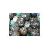 Stone Ball thumbnail-1