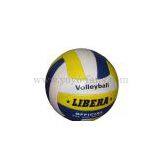 Sell Volleyball thumbnail-1