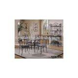 Iron Furniture thumbnail-1