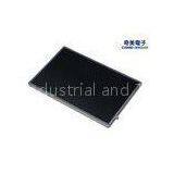 Custom G133IGE-L03 13.3 Inch Industrial Lcd Panel 6 / 8 Bit Optional Anti - Glossy Surface