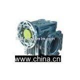 Motor Gear Reducer(gearbox,speed Reducer) thumbnail-1