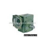 Right Angle Gear Reducers/ worm gear reducer/ gear reducer/ worm reducer/ worm gearbox/ worm gear box