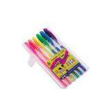 Flourescent Marker thumbnail-1