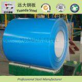 Prepainted Galvanized Steel Coils-CGCC thumbnail-1